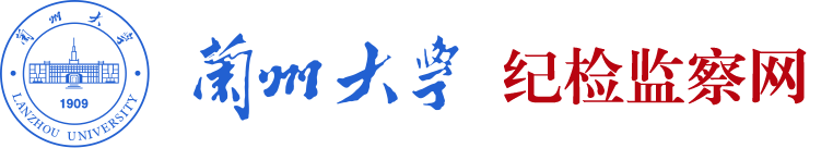 k1十年体育品牌