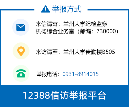 k1十年体育品牌